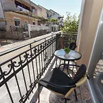 Studio Fuer 2 Personen