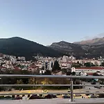 Budva Central Apartments