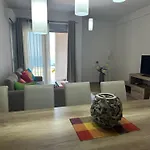 Exclusive Apartments