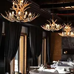 Swissotel Resort Kolasin