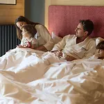 Swissotel Resort Kolasin