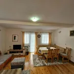 Apartments Center Zoric