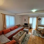 Apartments Center Zoric