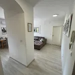 Apartment Topla