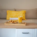 Beach Walk Apartments