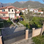 Jasmin Apartmani