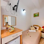 Hotel Dana