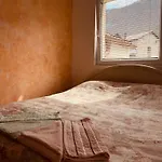 Apartment Silence B