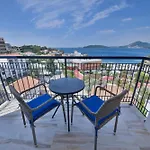Villa Katarina