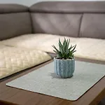 Apartmani Albion