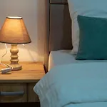 Apartmani Albion