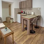 Apartmani Albion
