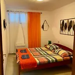 Ana Apartment