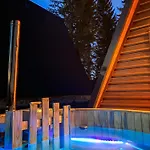 Woodmood