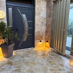 La Vida Apartments