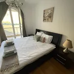Stunning View To Kotor Bay And Old Town - C2 Vista
