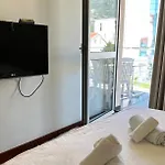 Vila Centar