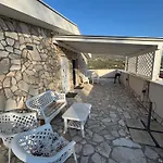 Villa Tunaj New Pool And Bbq