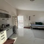 Villa Tunaj New Pool And Bbq