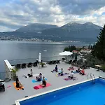 Agape Rose Hotel
