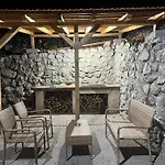 Vikendica Silenzio