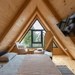 Mountain Homes Durmitor 2