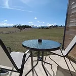 North Villas Zabljak