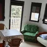 Apartmani Kolovic Susanj