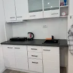 Sea View Apartment Montenegro