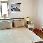 Guest House Bagamoyo