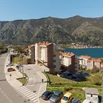 Elena'S Luxury View Apartment