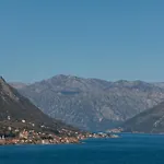 Elena'S Luxury View Apartment