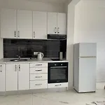 Apartman Piad