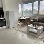 Apartman Piad