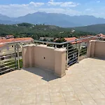 Apartments Amilija