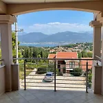 Apartments Amilija