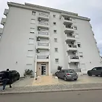Neolux Home