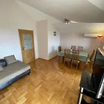 Maria Apartments