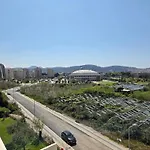 Seratlic Lux 28