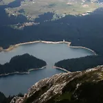 Sunny Village - Wild Goat Apartments