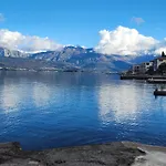 Dream Views Apartment