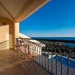 Villa Maris