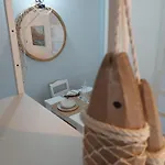 Bonaca Home Kotor