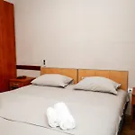 Apartments Djukic