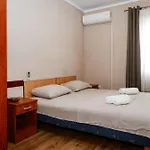 Apartments Djukic
