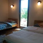 Motel Zaborje