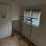 Dax Apartment