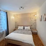 Cozy Little House Kotor