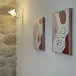 Cozy Little House Kotor