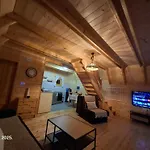 Dream View House